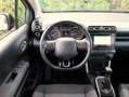 Citroen C3 Aircross 1.2 PureTech Shine*Navi*Cruise*Pdc* Schwarz - thumbnail 9