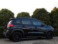 Citroen C3 Aircross 1.2 PureTech Shine*Navi*Cruise*Pdc* Schwarz - thumbnail 7