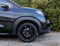 Citroen C3 Aircross 1.2 PureTech Shine*Navi*Cruise*Pdc* Schwarz - thumbnail 13