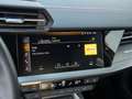 Audi S3 2.0TFSI quattro LED VIRTUAL GRA Gris - thumbnail 9
