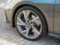 Audi S3 2.0TFSI quattro LED VIRTUAL GRA Gris - thumbnail 6