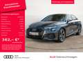 Audi S3 2.0TFSI quattro LED VIRTUAL GRA Gris - thumbnail 1