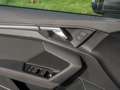 Audi S3 TFSI quattro LED VIRTUAL Grau - thumbnail 14
