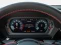 Audi S3 TFSI quattro LED VIRTUAL Gri - thumbnail 13