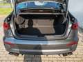 Audi S3 2.0TFSI quattro LED VIRTUAL GRA Grigio - thumbnail 17