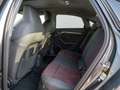 Audi S3 2.0TFSI quattro LED VIRTUAL GRA Gris - thumbnail 4