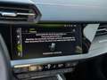 Audi S3 TFSI quattro LED VIRTUAL Gri - thumbnail 10