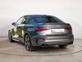 Audi S3 2.0TFSI quattro LED VIRTUAL GRA Gris - thumbnail 3