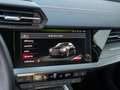 Audi S3 2.0TFSI quattro LED VIRTUAL GRA Gris - thumbnail 11