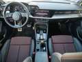 Audi S3 2.0TFSI quattro LED VIRTUAL GRA Gris - thumbnail 7