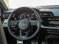 Audi S3 2.0TFSI quattro LED VIRTUAL GRA Gris - thumbnail 8