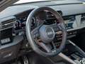 Audi S3 2.0TFSI quattro LED VIRTUAL GRA Gris - thumbnail 16