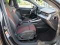 Audi S3 2.0TFSI quattro LED VIRTUAL GRA Gris - thumbnail 2