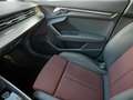 Audi S3 2.0TFSI quattro LED VIRTUAL GRA Gris - thumbnail 12