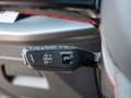 Audi S3 2.0TFSI quattro LED VIRTUAL GRA Gris - thumbnail 15