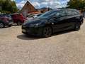 Opel Astra 1.2 Turbo Start/Stop Sports Tourer 2020 Noir - thumbnail 2