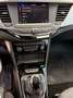 Opel Astra 1.2 Turbo Start/Stop Sports Tourer 2020 Noir - thumbnail 9