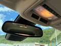 Opel Astra 1.2 Turbo Start/Stop Sports Tourer 2020 Noir - thumbnail 11