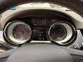 Opel Astra 1.2 Turbo Start/Stop Sports Tourer 2020 Noir - thumbnail 8