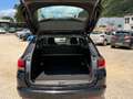 Opel Astra 1.2 Turbo Start/Stop Sports Tourer 2020 Noir - thumbnail 14