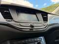 Opel Astra 1.2 Turbo Start/Stop Sports Tourer 2020 Noir - thumbnail 10