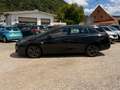 Opel Astra 1.2 Turbo Start/Stop Sports Tourer 2020 Noir - thumbnail 4