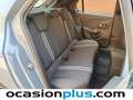 Opel Corsa 1.2T XHL MHEV S/S GS Aut. 100 Grijs - thumbnail 20