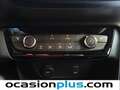 Opel Corsa 1.2T XHL MHEV S/S GS Aut. 100 Grijs - thumbnail 34