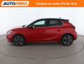 Opel Corsa 1.2 Turbo Elegance Rojo - thumbnail 3