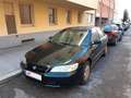 Honda Accord Honda Accord LX Type CG5 2,3 Yeşil - thumbnail 1