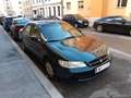 Honda Accord Honda Accord LX Type CG5 2,3 Yeşil - thumbnail 2