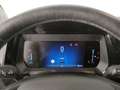 Ford Tourneo Courier II 1.0 ecoboost 125cv Titanium IVA INCLUSA Bianco - thumbnail 9