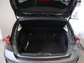 Ford Focus Titanium X Grau - thumbnail 5