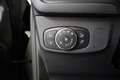 Ford Focus Titanium X Grau - thumbnail 9