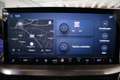 Ford Focus Titanium X Grau - thumbnail 12