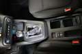 Ford Focus Titanium X Grau - thumbnail 15