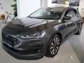 Ford Focus Titanium X Grau - thumbnail 2