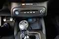 Ford Focus Titanium X Grau - thumbnail 14