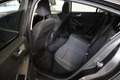 Ford Focus Titanium X Grau - thumbnail 6