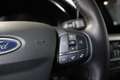 Ford Focus Titanium X Grau - thumbnail 11