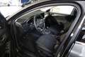 Ford Focus Titanium X Grau - thumbnail 7
