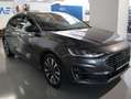 Ford Focus Titanium X Grau - thumbnail 1