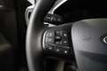 Ford Focus Titanium X Grau - thumbnail 10
