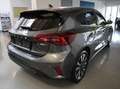 Ford Focus Titanium X Grau - thumbnail 4