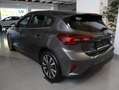Ford Focus Titanium X Grau - thumbnail 3