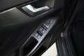 Ford Focus Titanium X Grau - thumbnail 8