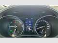 Toyota C-HR 1.8 125H Active Gris - thumbnail 3