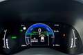 Toyota Yaris 1.5 Hybrid 115 Dynamic Comfort Pack / Face-lift Rood - thumbnail 10