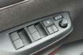 Toyota Yaris 1.5 Hybrid 115 Dynamic Comfort Pack / Face-lift Rood - thumbnail 26