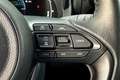 Toyota Yaris 1.5 Hybrid 115 Dynamic Comfort Pack / Face-lift Rood - thumbnail 23